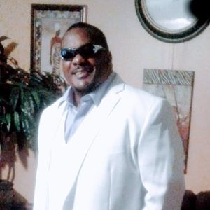 Meet your Posher, Rhonda